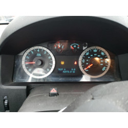 2011 FORD ESCAPE