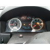 2011 FORD ESCAPE