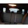 2011 FORD ESCAPE