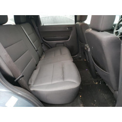 2011 FORD ESCAPE