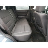 2011 FORD ESCAPE