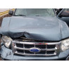 2011 FORD ESCAPE