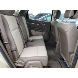2010 DODGE JOURNEY