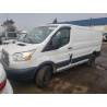 2015 FORD TRANSIT