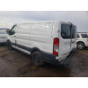 2015 FORD TRANSIT