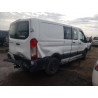 2015 FORD TRANSIT