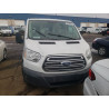 2015 FORD TRANSIT