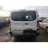 2015 FORD TRANSIT