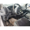 2015 FORD TRANSIT