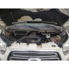 2015 FORD TRANSIT