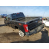 2020 FORD F250