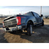 2020 FORD F250
