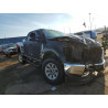 2020 FORD F250