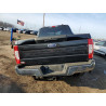 2020 FORD F250