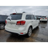 2012 DODGE JOURNEY