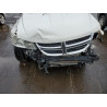 2012 DODGE JOURNEY