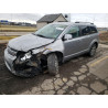 2019 DODGE JOURNEY