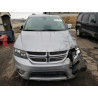 2019 DODGE JOURNEY