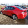 2013 DODGE DART