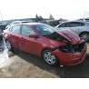 2013 DODGE DART
