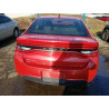 2013 DODGE DART