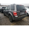 2009 FORD ESCAPE