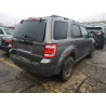2009 FORD ESCAPE