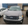 2009 FORD ESCAPE