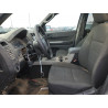 2009 FORD ESCAPE