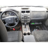 2009 FORD ESCAPE