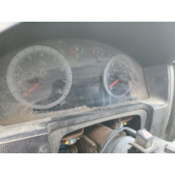 2009 FORD ESCAPE