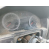 2009 FORD ESCAPE