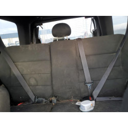 2009 FORD ESCAPE
