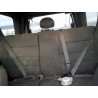 2009 FORD ESCAPE