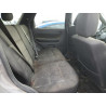 2009 FORD ESCAPE