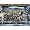 2009 FORD ESCAPE