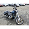 2016 HARLEY-DAVIDSON FX