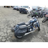 2016 HARLEY-DAVIDSON FX