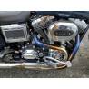 2016 HARLEY-DAVIDSON FX