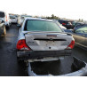 2001 FORD FOCUS