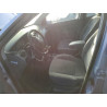 2001 FORD FOCUS