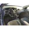 2001 FORD FOCUS