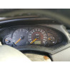 2001 FORD FOCUS