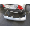 2001 FORD FOCUS
