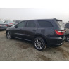 2015 DODGE DURANGO