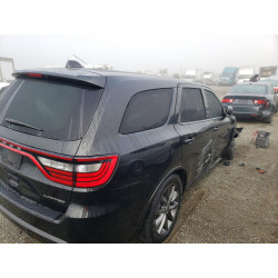 2015 DODGE DURANGO