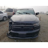 2015 DODGE DURANGO
