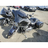 2019 HARLEY-DAVIDSON FL