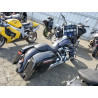 2019 HARLEY-DAVIDSON FL