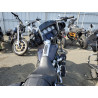 2019 HARLEY-DAVIDSON FL
